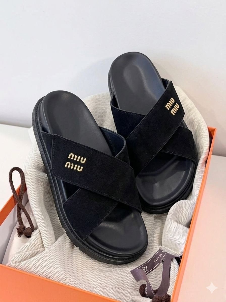 шлепанцы gucci,,женские шлепанцы,тапочки gucci,шлепки гуччи мужские