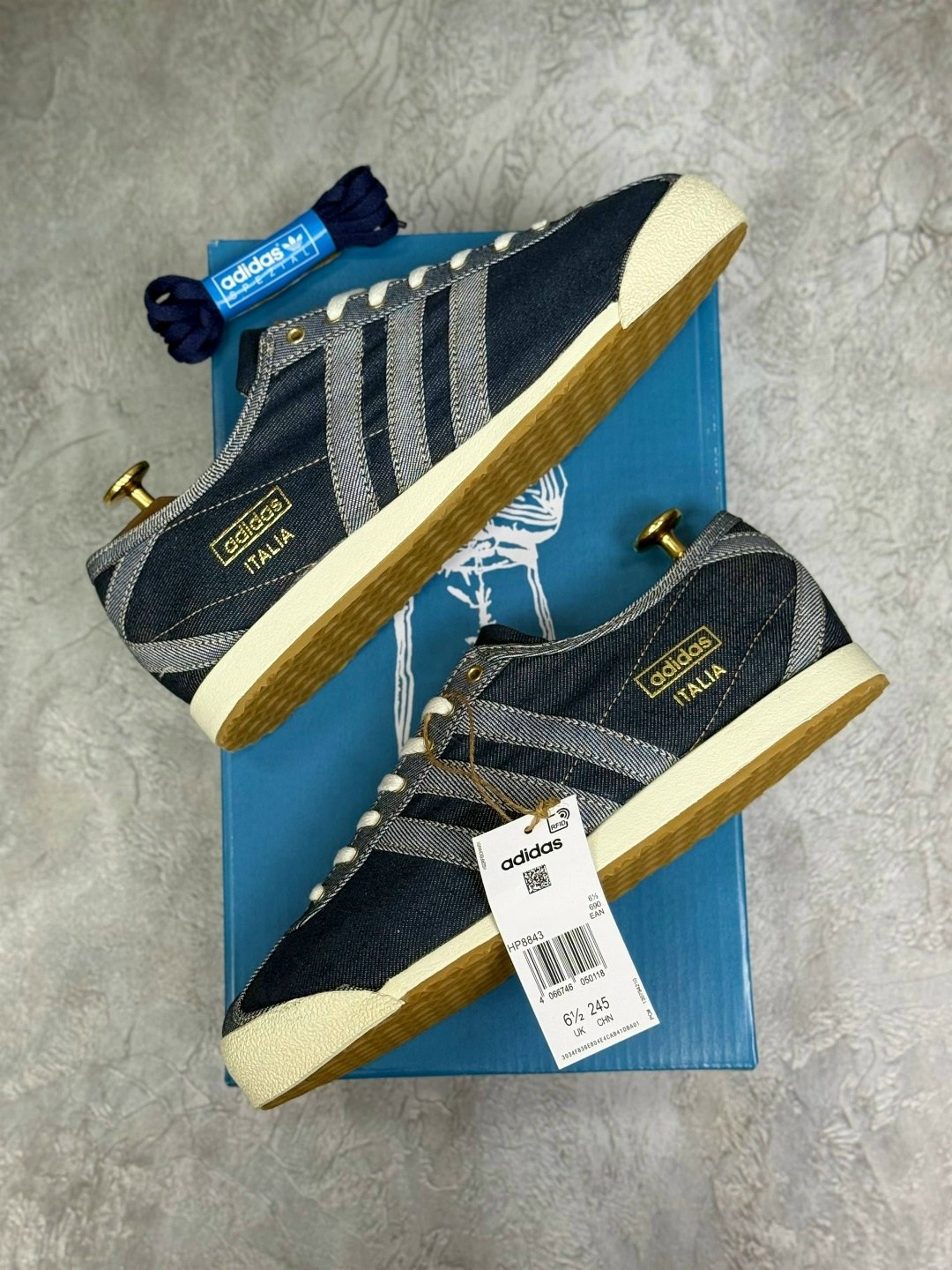 adidas originals denim italia spzl,,кроссовки adidas original,кроссовки adidas,кроссовки адидас