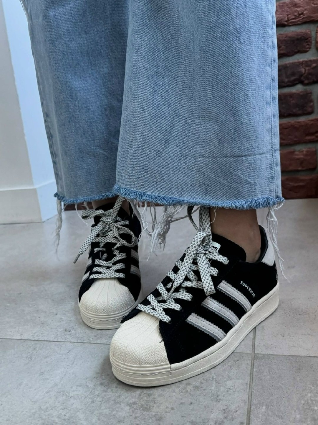 кроссовки adidas superstar,кроссовки superstar,кроссовки adidas original superstar,,adidas superstar black