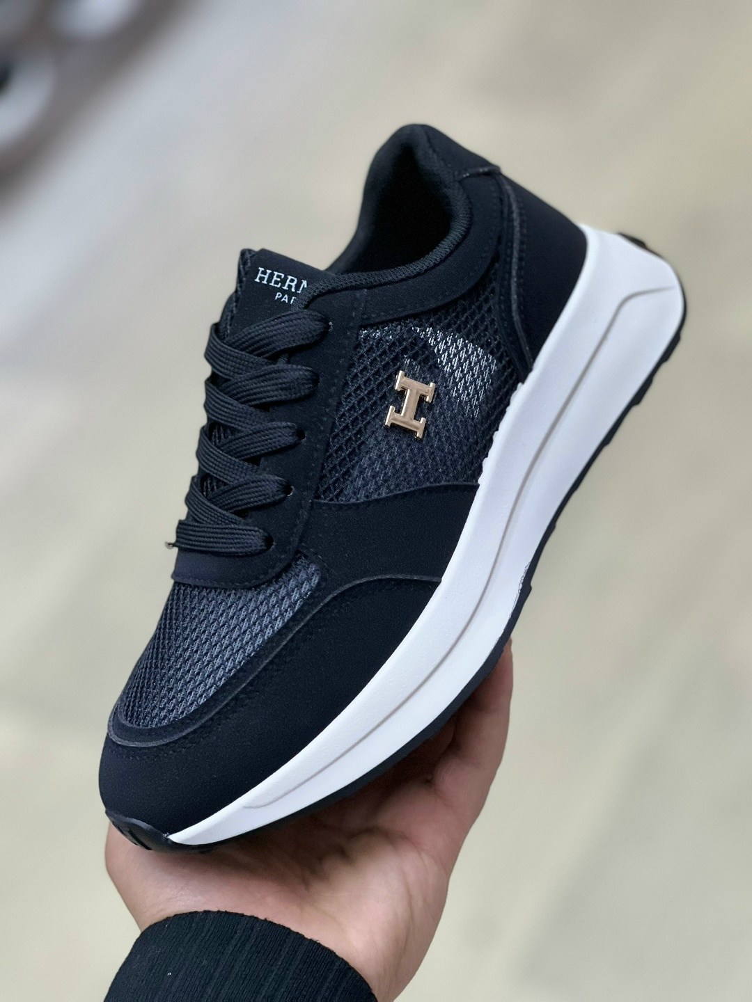 кроссовки lacoste,кроссовки лакост женские,кроссовки lacoste мужские,кроссовки lacoste кроссовки,кроссовки лакоста