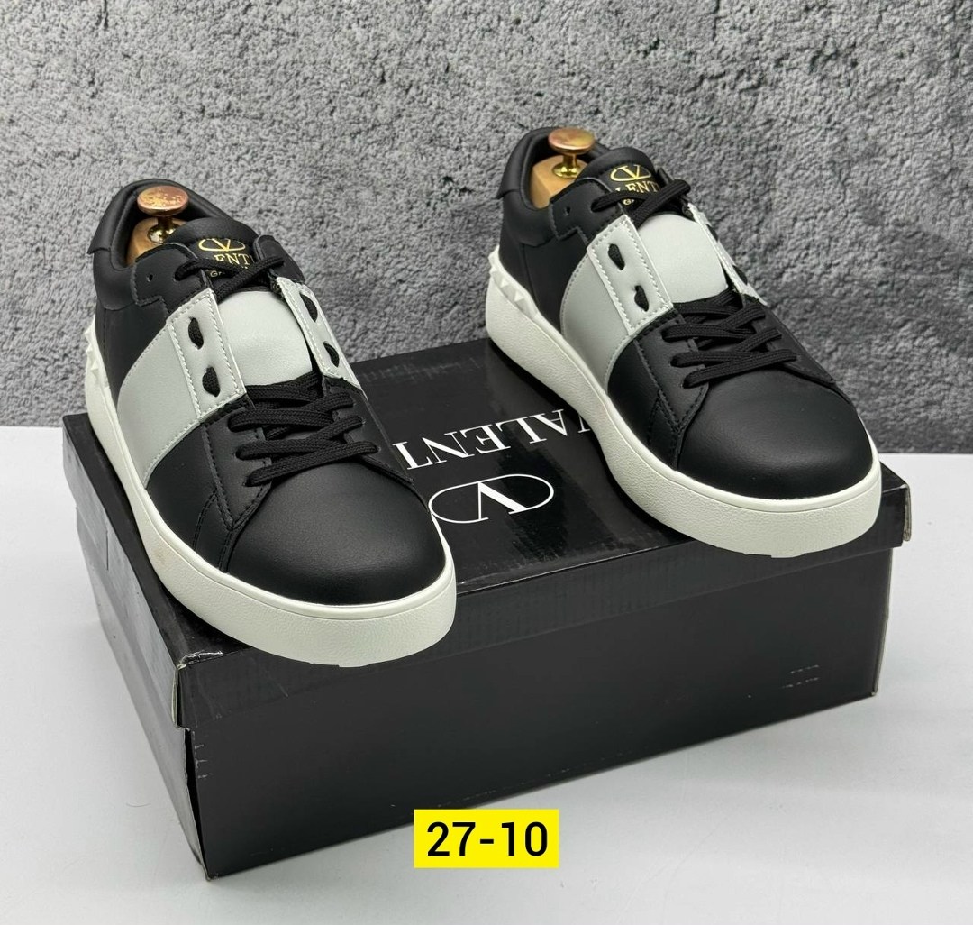 кроссовки valentino,,кроссовки valentino garavani,кеды valentino,кеды валентино оригинал