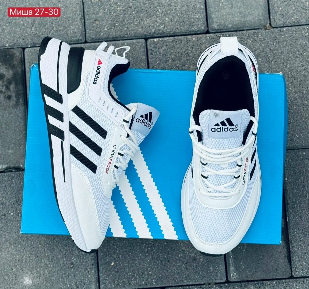кроссовки adidas,кроссовки мужские adidas,кроссовки адидас,кроссовки,кроссовки отличный