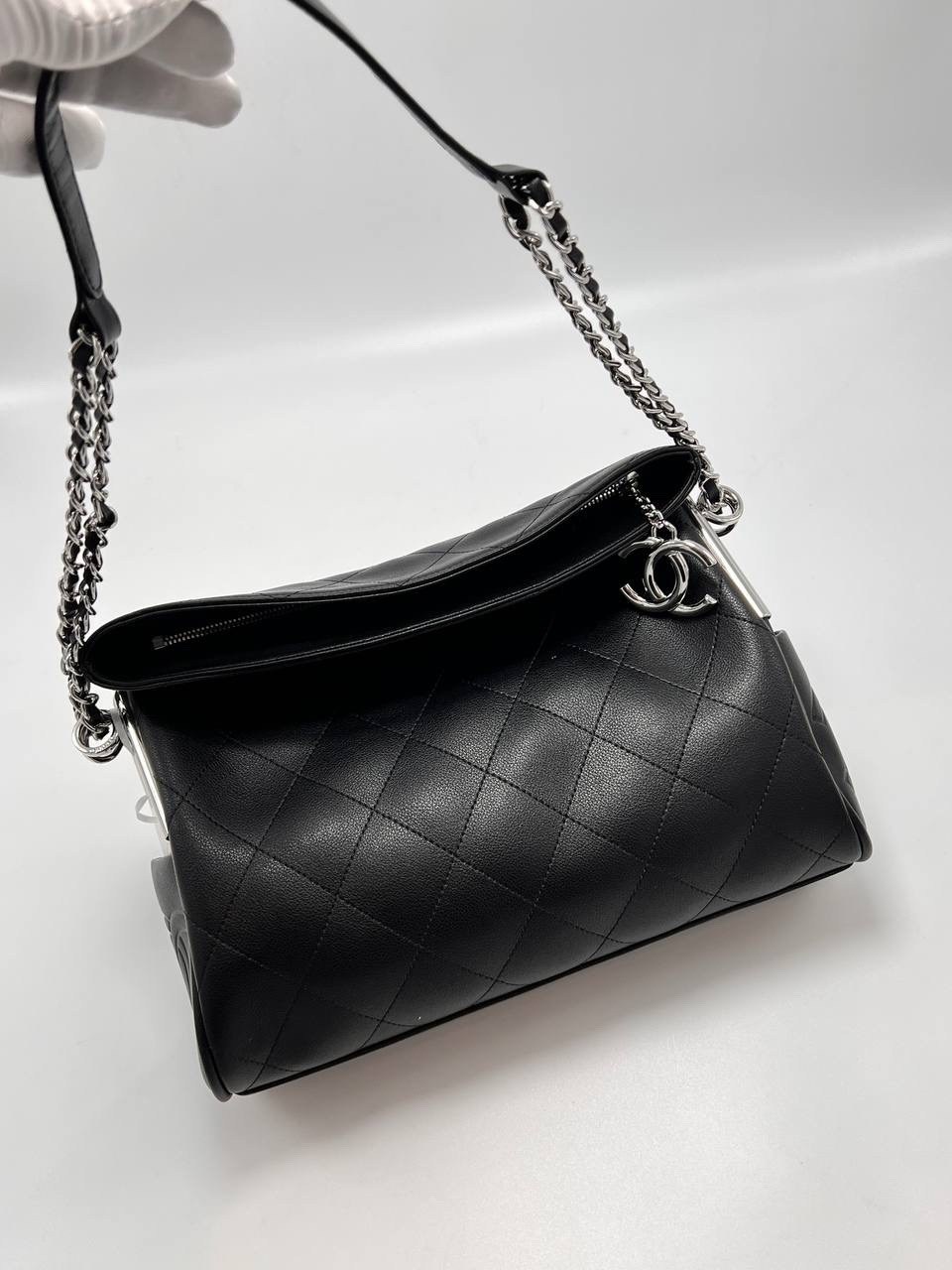сумка chanel,сумка шанель,сумка женская chanel,сумка шанель натуральная кожа,сумка chanel сумка chanel