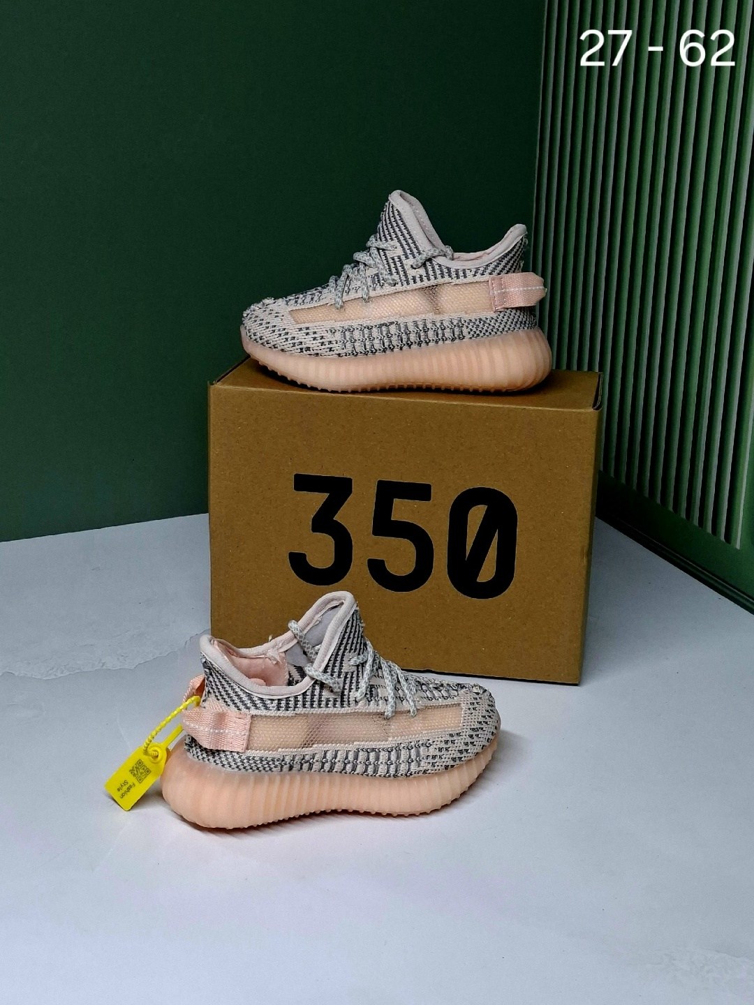 adidas yeezy boost 350 v 2,adidas yeezy boost 350,кроссовки adidas yeezy boost 350,кроссовки adidas yeezy boost,кроссовки