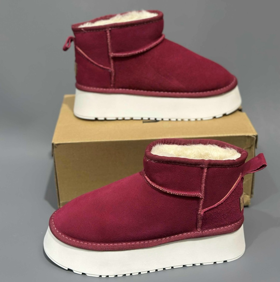 угги женские,,угги,женские угги ugg, женская