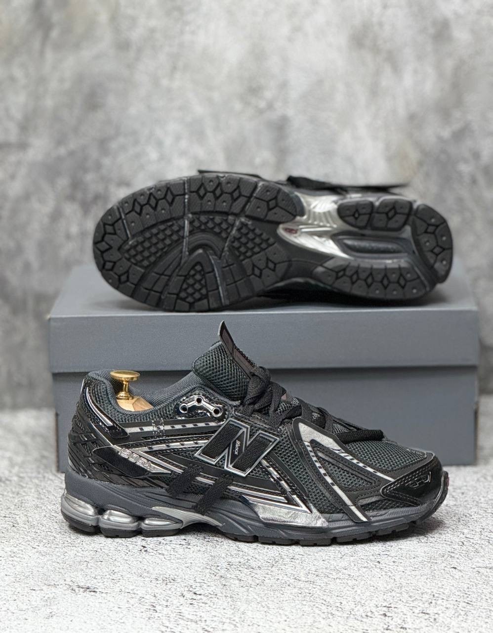 кроссовки new balance 1906,кроссовки new balance 1906 r,кроссовки new balance,кроссовки,кроссовки 1906р new balance черный