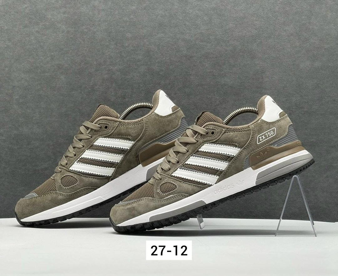 adidas кроссовки,кроссовки мужские adidas,кроссовки adidas zx 750,кроссовки мужские adidas zx 750,кроссовки адидас
