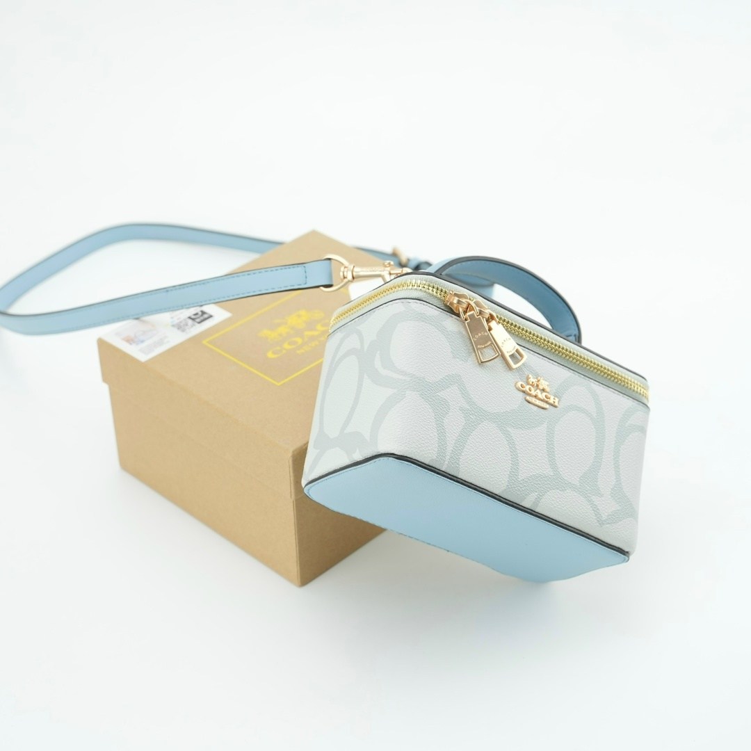 сумка женская coach,сумка coach,сумка coach crossbody signature canvas,сумка,сумка coach jes crossbody