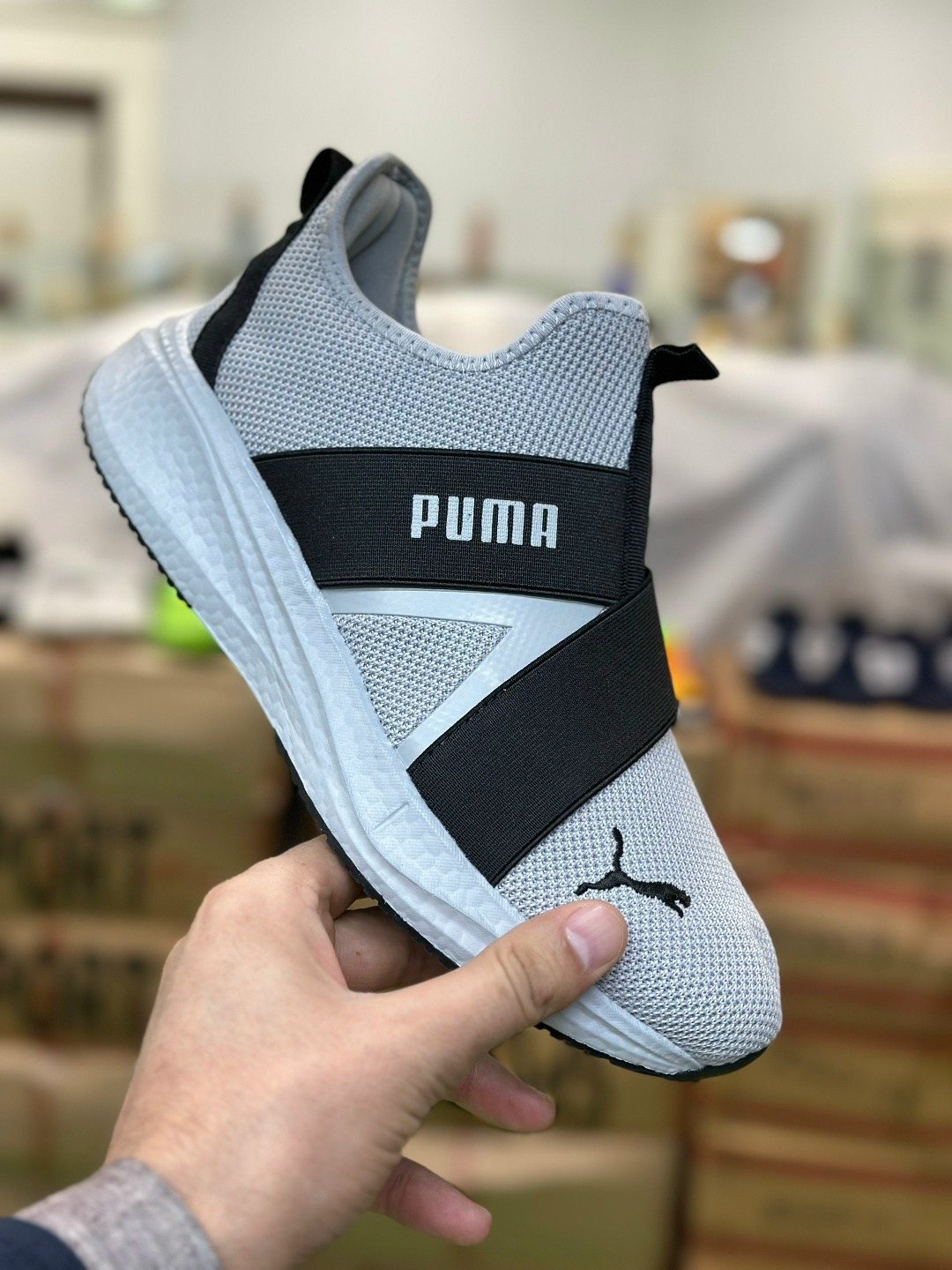 кроссовки мужские adidas,кроссовки adidas,кроссовки мужские adidas летние,кроссовки adidas adidas,кроссовки adidas ultraboost