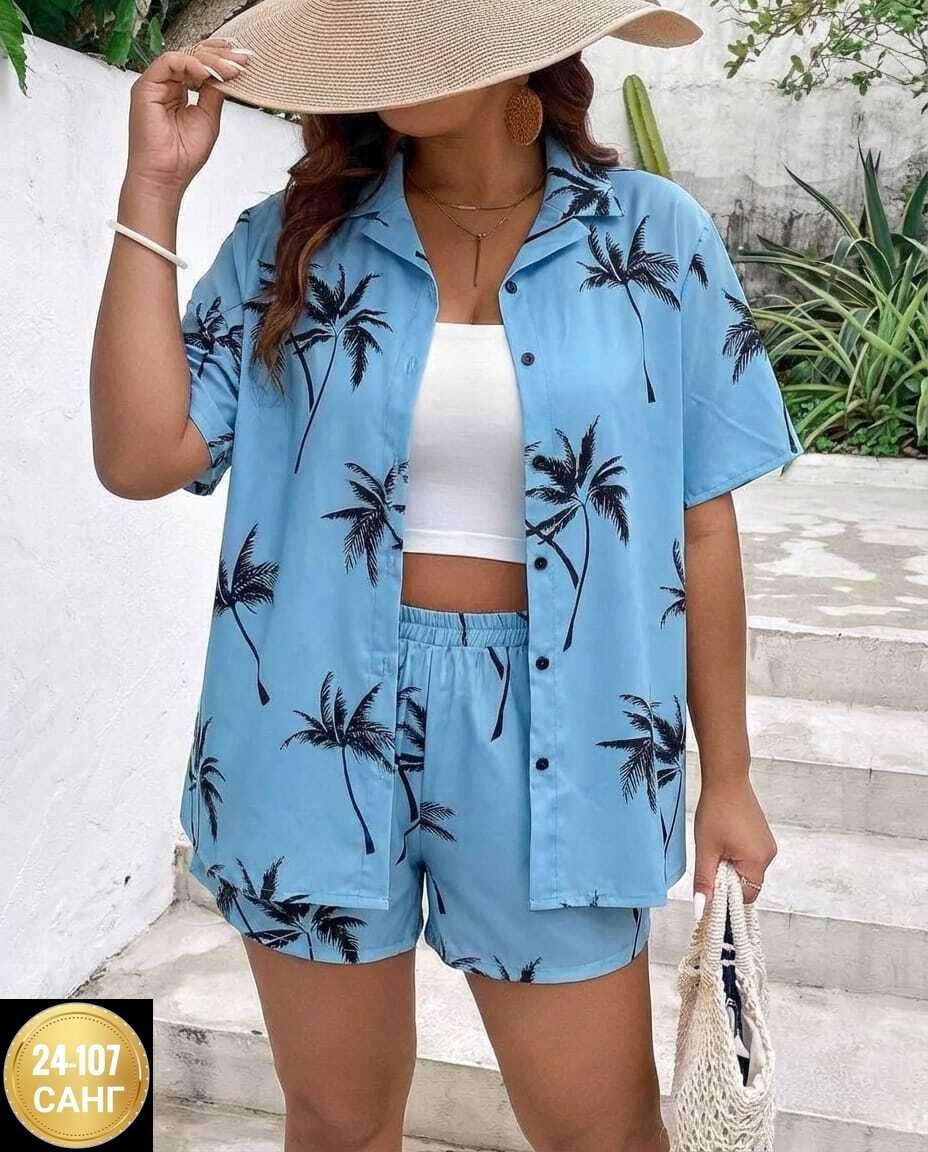 пляжная мода,летние наряды,пляжный стиль,халат пляжный,одежда для пляжа