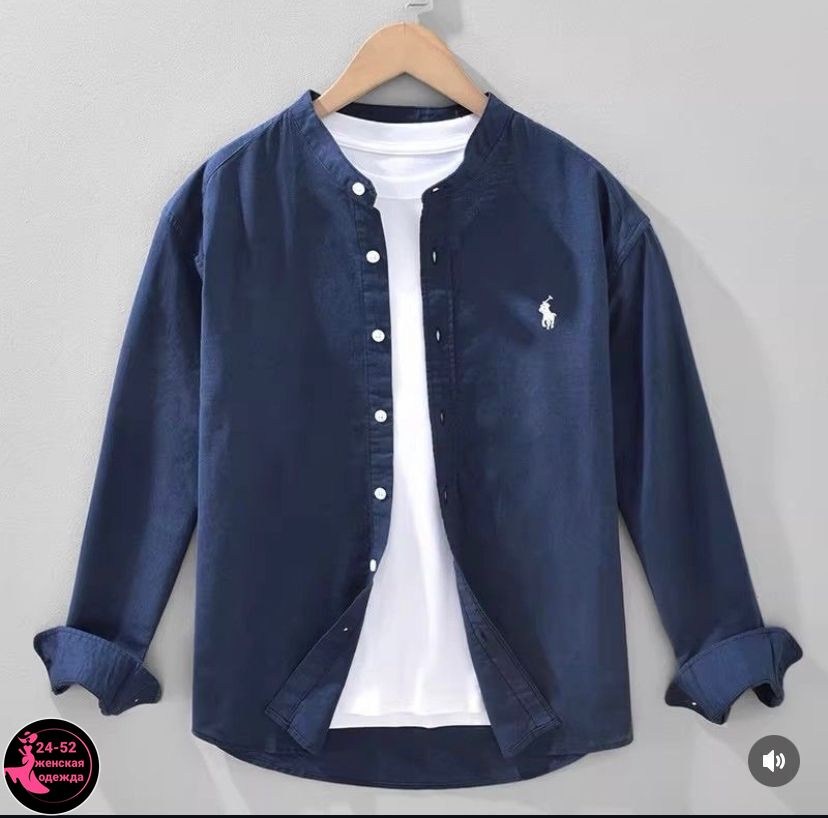 рубашка polo ralph lauren,рубашка повседневная,рубашка модная,рубашка с длинными рукавами,рубашка мужская с длинными рукавами