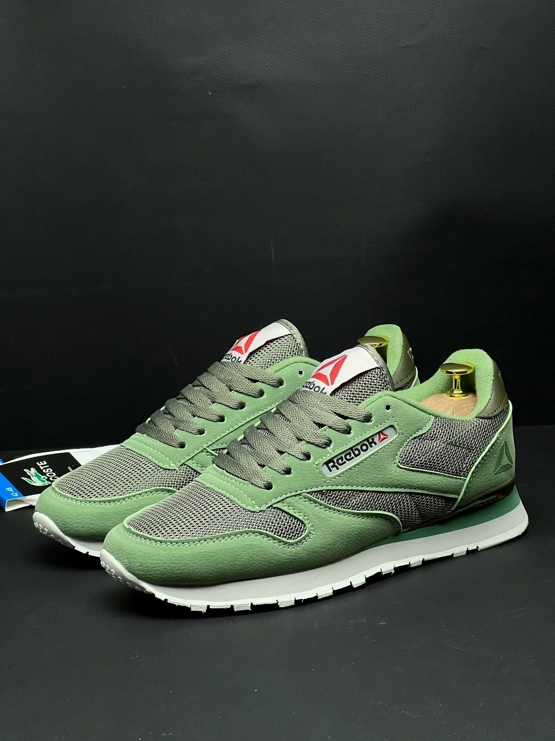 кроссовки reebok,кроссовки мужские reebok classic,кроссовки мужские reebok,кроссовки reebok classic,кроссовки