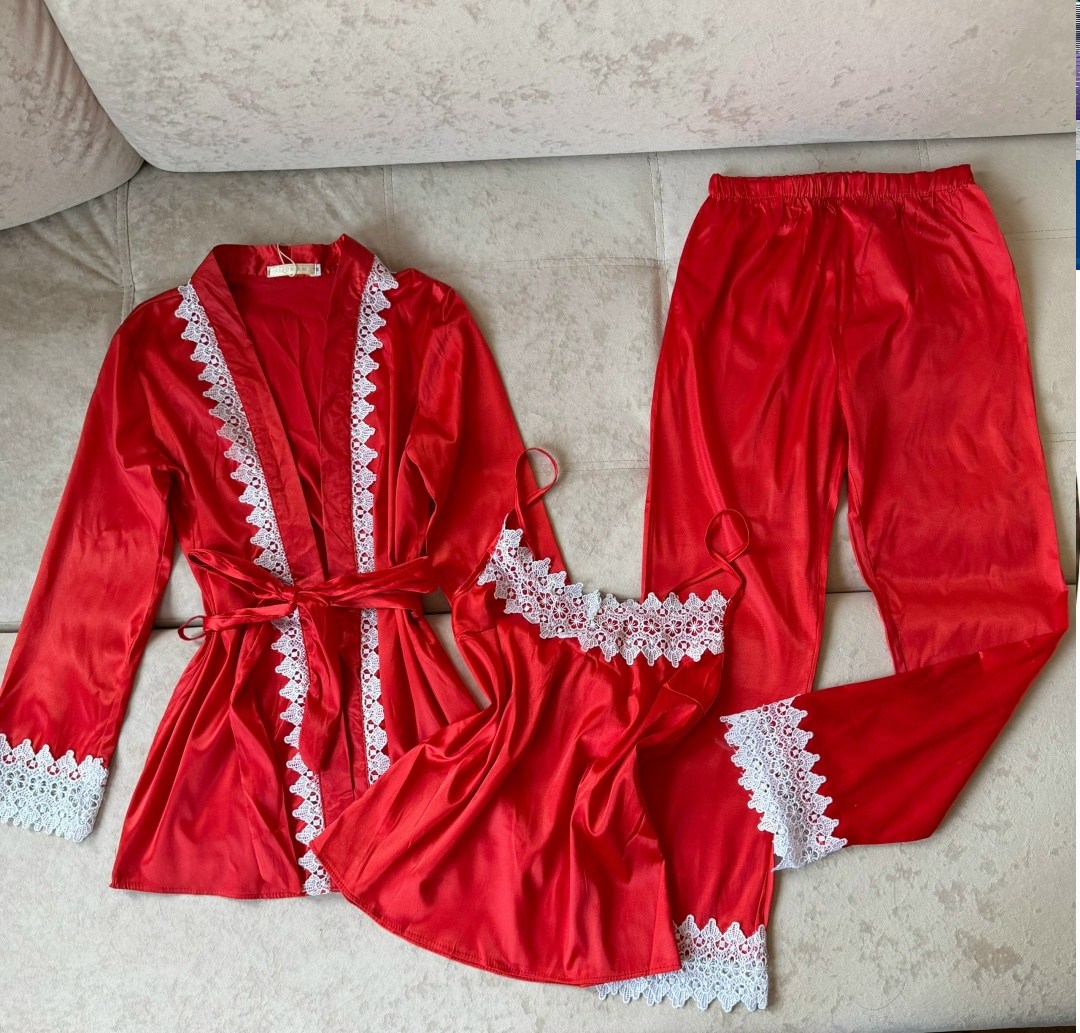 комплект пижама,женская пижама комплект,женские пижамные комплекты,пижама с кружевом,домашняя одежда пижама