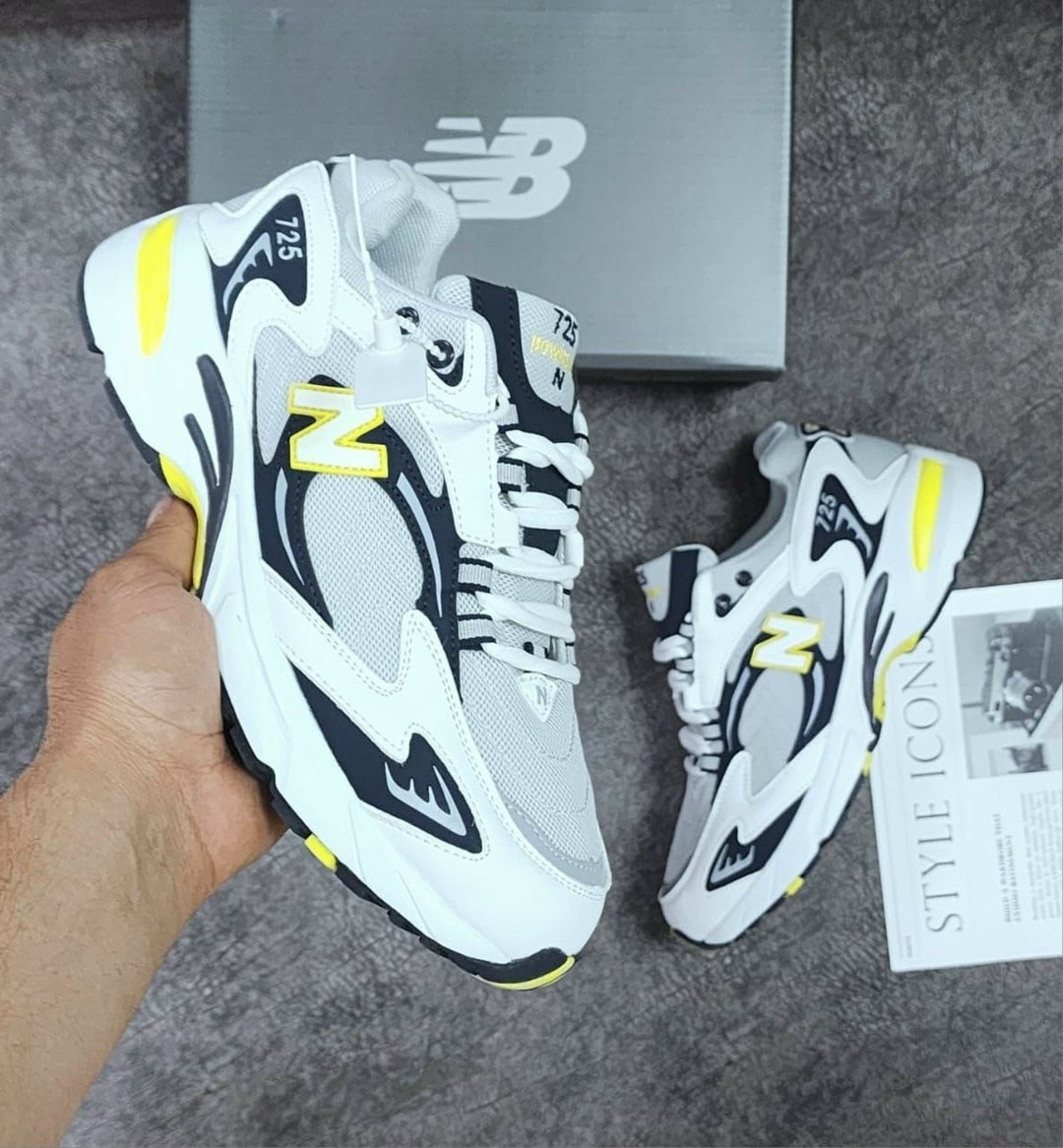кроссовки new balance 725,кроссовки,кроссовки new balance, мужская кроссовки,мужские кроссовки