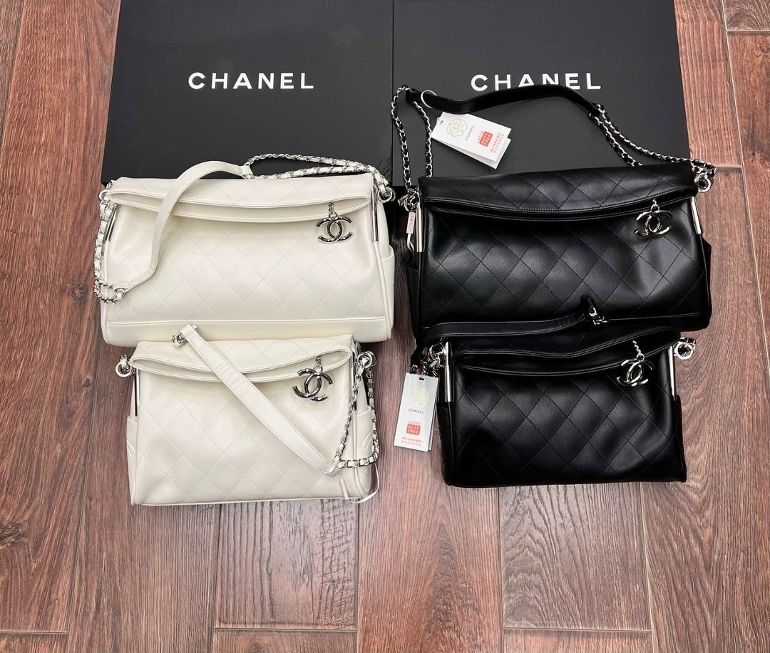 сумка шанель,сумка chanel,сумка женская chanel,сумка шанель оригинал,сумка шанель натуральная кожа
