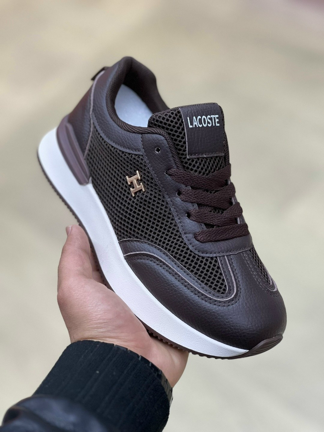 кроссовки мужские lacoste,кроссовки lacoste,кроссовки lacoste кроссовки,кроссовка мужской,кроссовки lacoste elite active