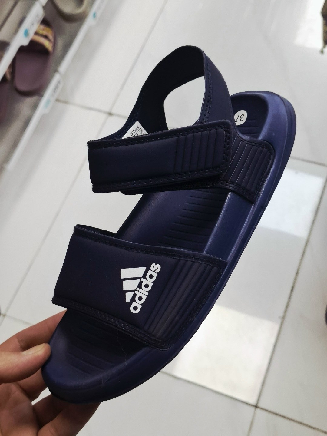 сандалии adidas adilette sandal,сандалии адидас черные,сандали адидас мужские,сандалии adidas,сандалии адидас