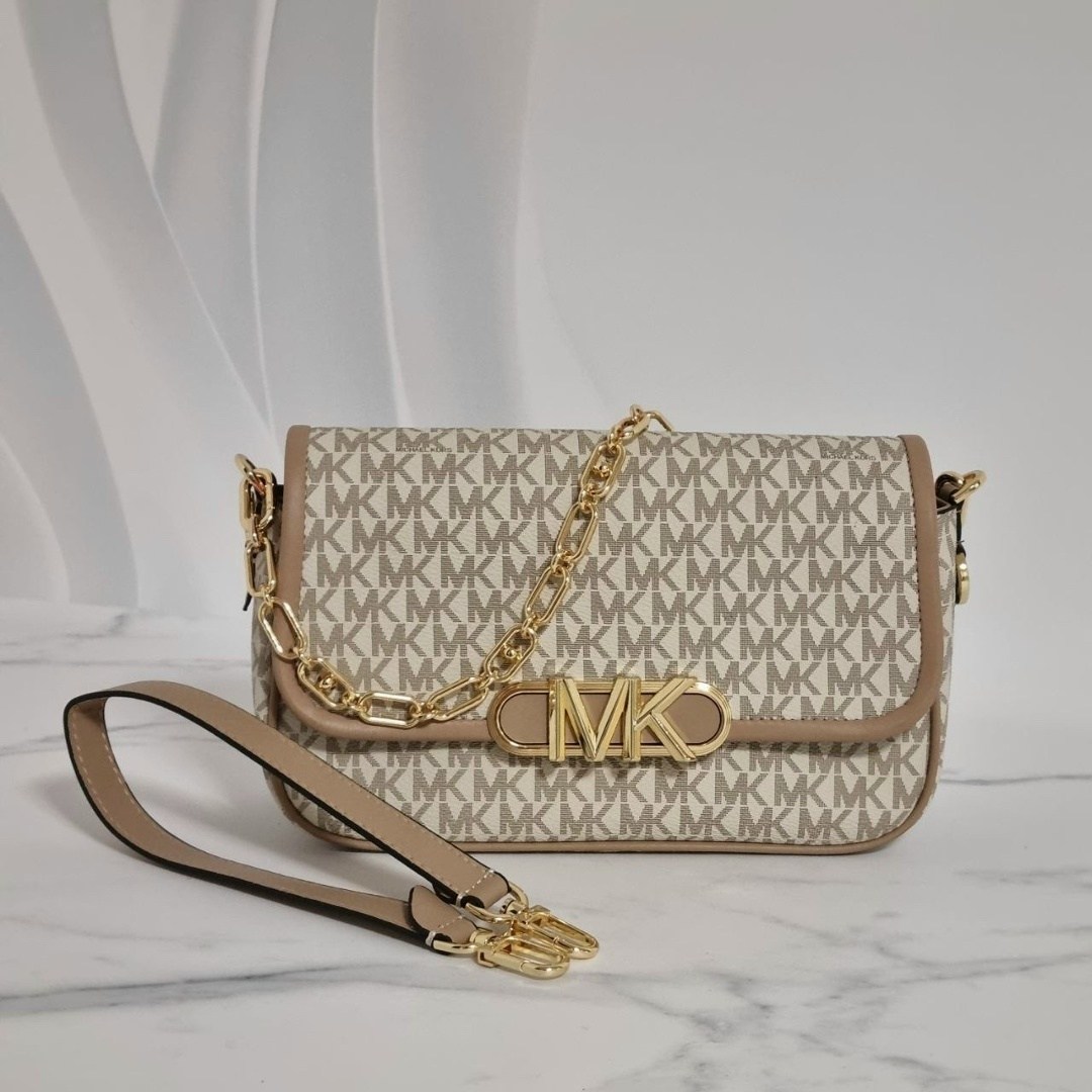 сумка michael kors,женская сумка на michael kors,michael kors сумка на плечо,сумка,сумка кросс-боди женская michael kors 30f2g7pc5b черный