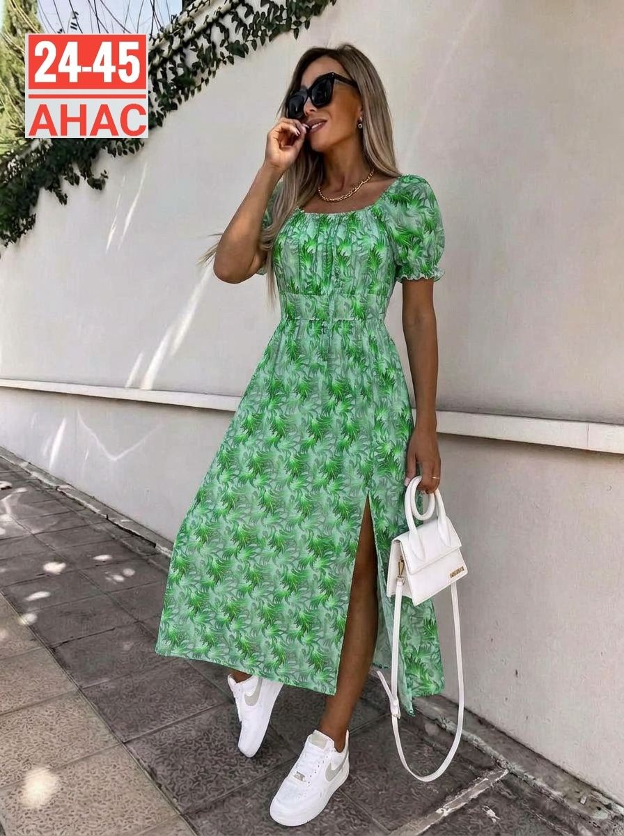 платье женской,платье женской летнее,платья,летнее платье,платье сарафан