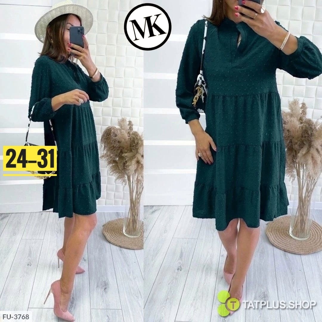 платье женское свободное,платье женской,платье женское короткое,платья,платье женское легкое