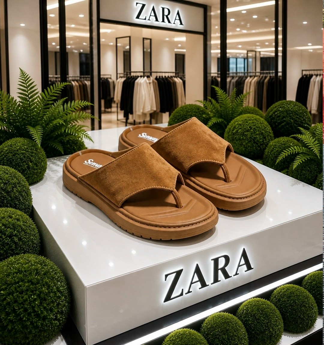 ,шлепанцы zara,босоножки zara,сандалии zara,шлепанцы женские