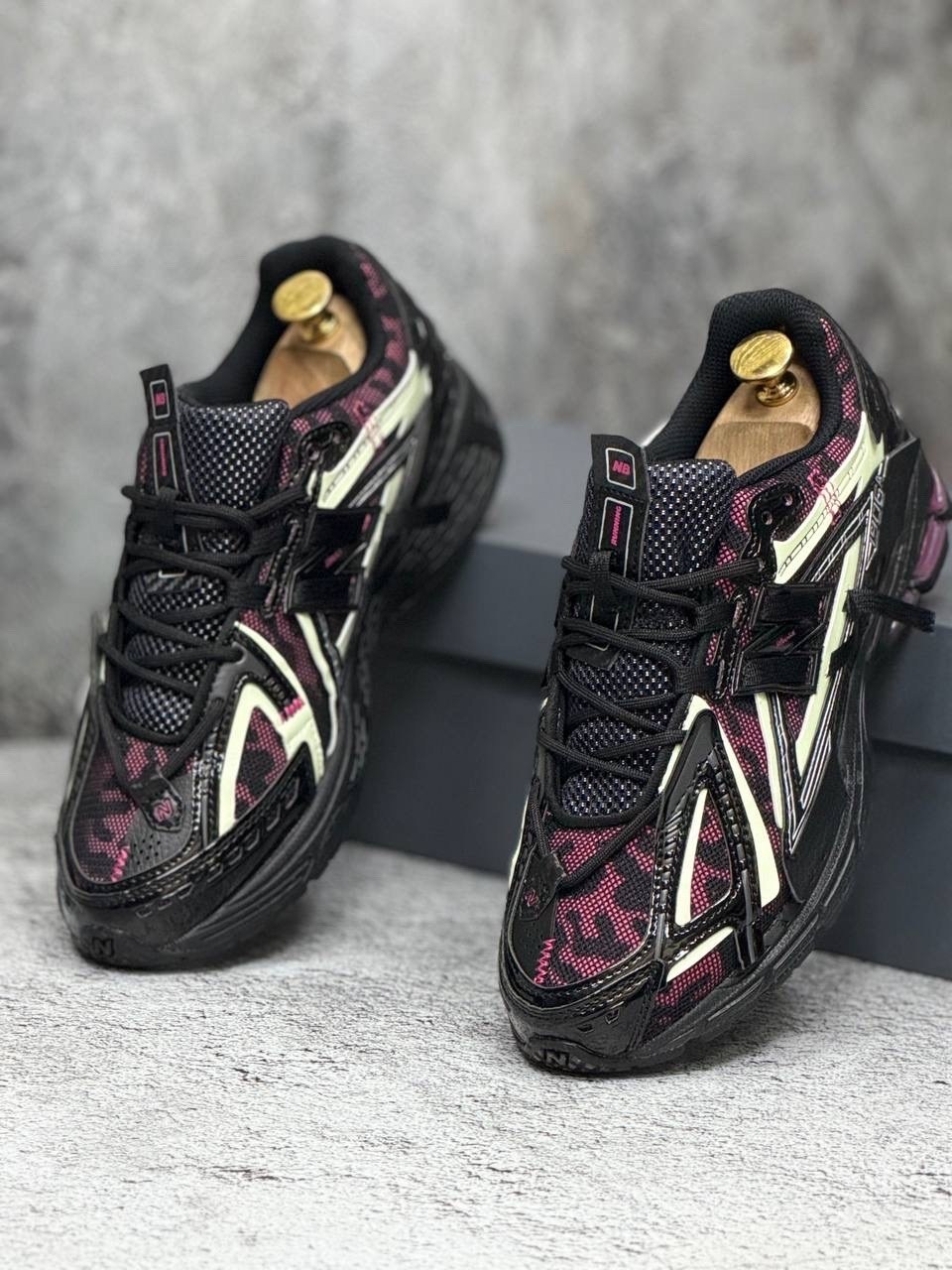 кроссовки new balance 1906a,кроссовки new balance 1906a 'black dragon berry',кроссовки new balance 1906 a,,кроссовки new balance 1906a dragon berry