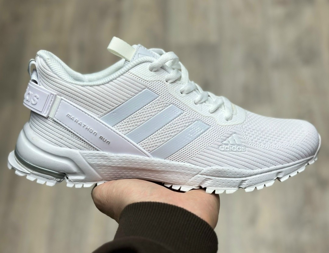 кроссовки мужские adidas,кроссовки adidas,кроссовки adidas marathon,кроссовки adidas terrex ax2 цвет черный,кроссовки адидас