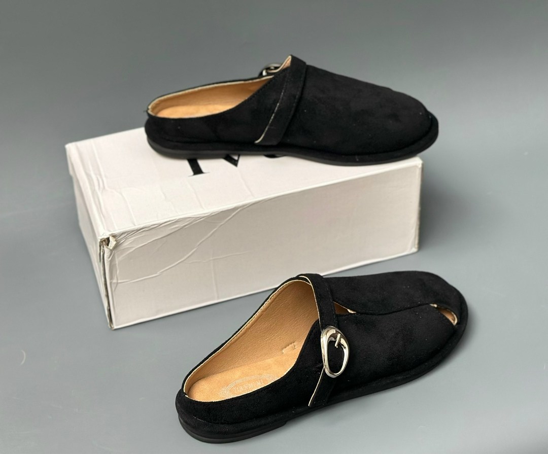 шлепанцы prada женские,мюли женские,мюли прада,мюли замшевые,шлепанцы женские