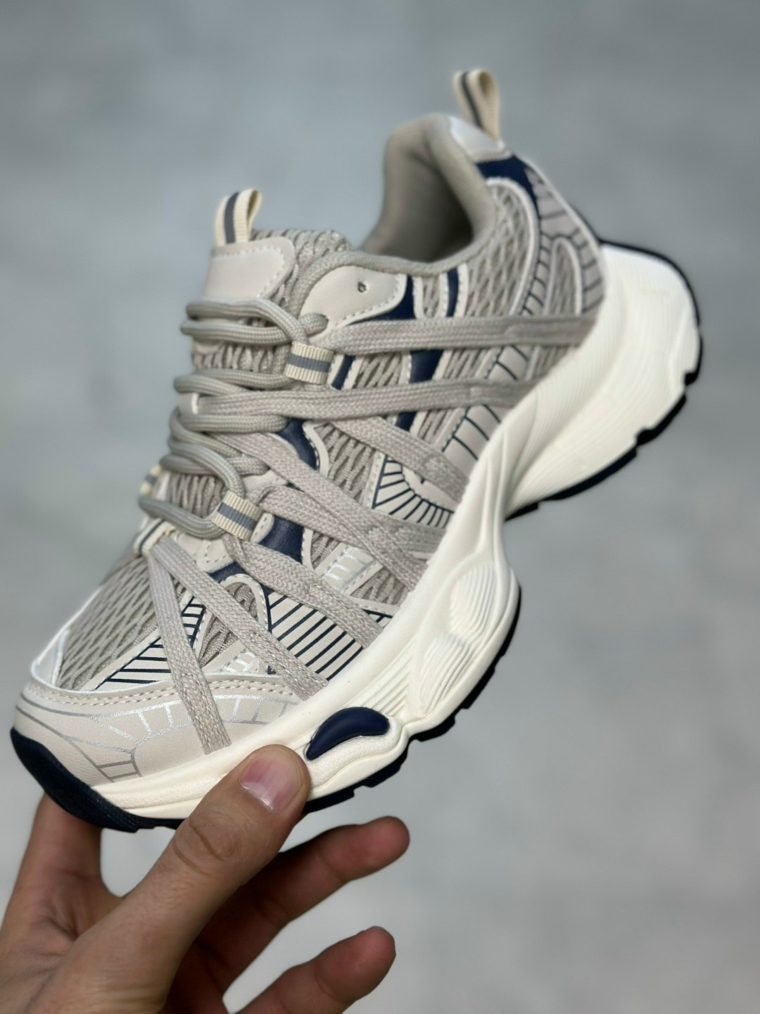 женские кроссовки,массивные кроссовки,кроссовки женские balenciaga,повседневные кроссовки,оригинальные кроссовки