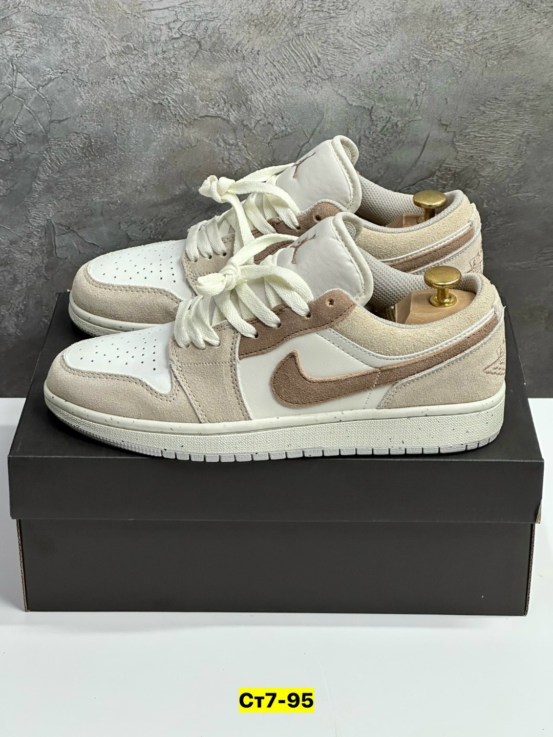 кроссовки,спортивная ,nike air jordan 1 low se,кроссовки air jordan 1 low,кроссовки nike air jordan 1 low
