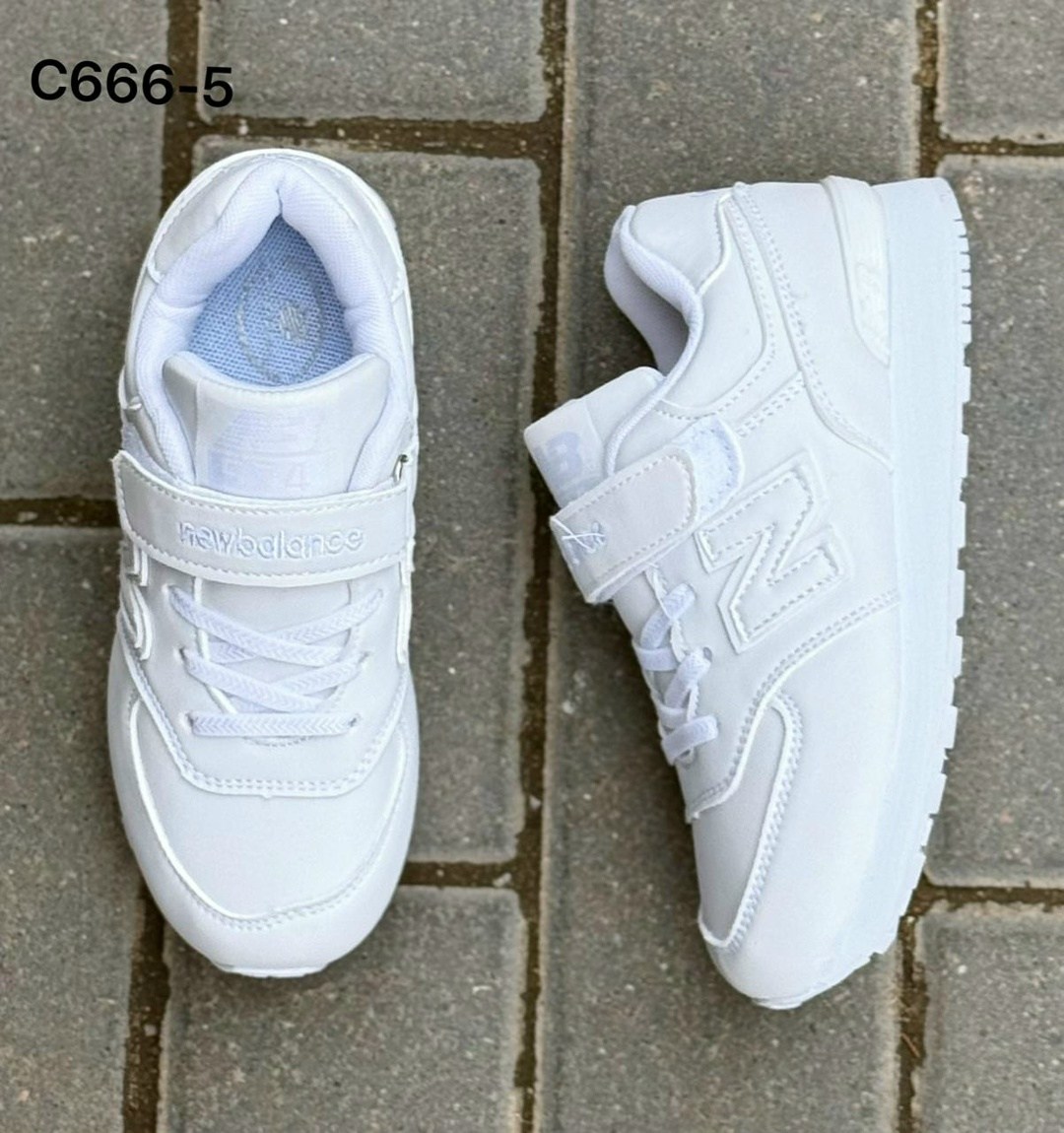 кроссовки new balance 574,кроссовки new balance,кроссовки,детские кроссовки,кроссовка детская