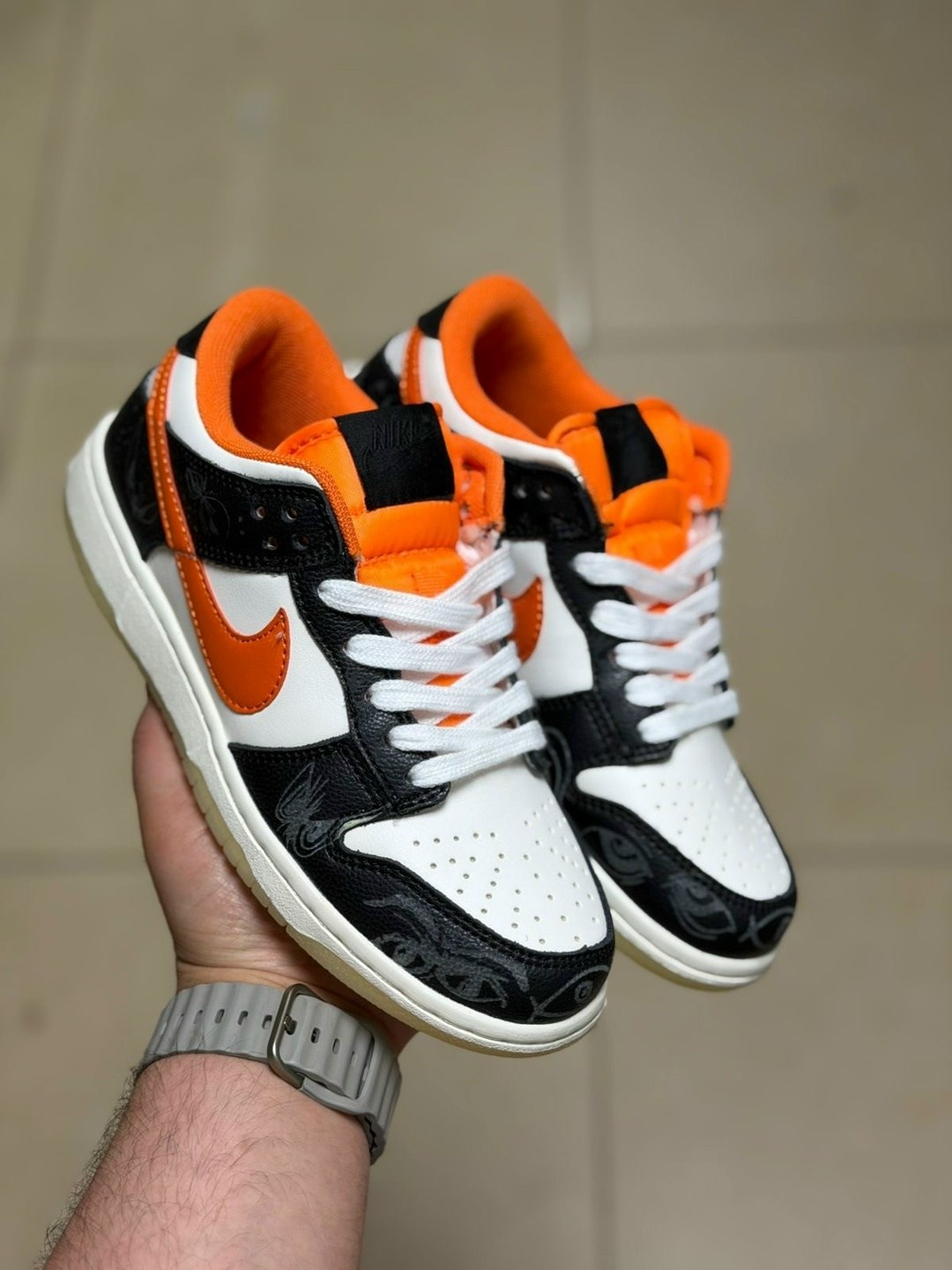 кроссовки nike sb dunk low,кроссовки,nike dunk low,nike dunk sb low,кроссовки nike sb dunk