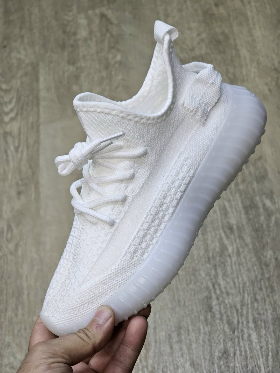 кроссовки мужские yeezy boost 350,кроссовки adidas yeezy boost 350,adidas yeezy boost 350 v 2,adidas yeezy boost 350 v2 cinder,адидас изи буст 350 в2