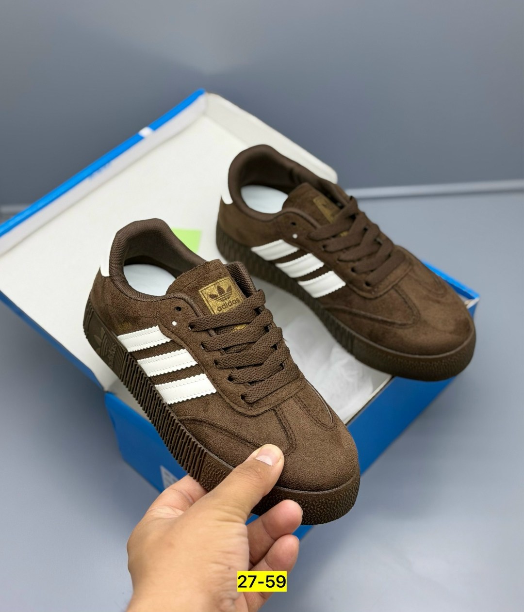 кроссовки adidas spezial,кеды adidas samba коричневые,кроссовки женские adidas samba adidas цвет коричневый,,кроссовки adidas handball spezial