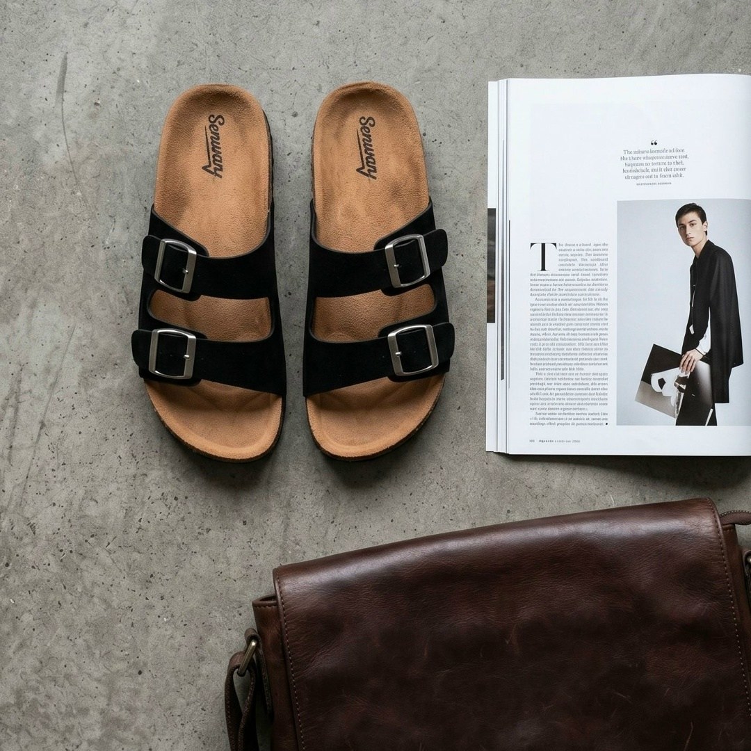 birkenstock arizona,,сандалии мужские birkenstock,сандалии birkenstock arizona,сандалии мужские