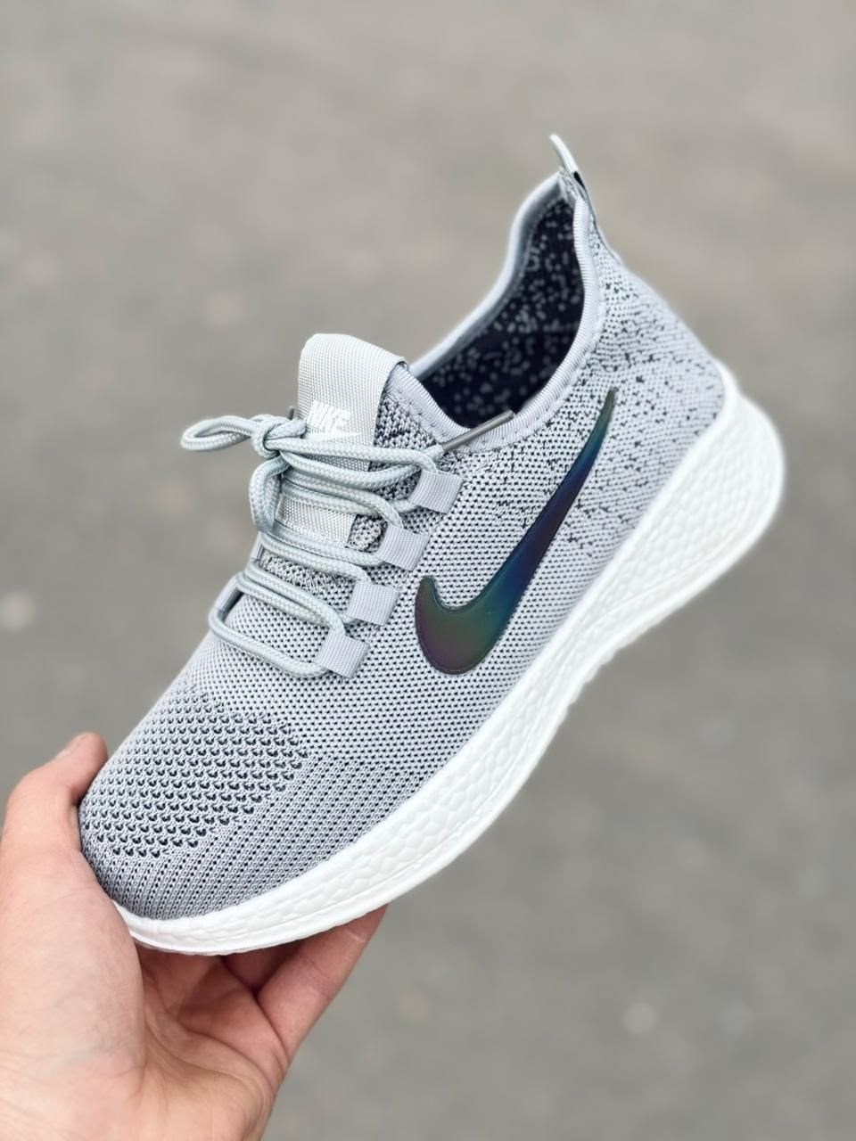 кроссовки,кроссовки женскиe,кроссовки nike,удобные кроссовки,nike кроссовки мужские
