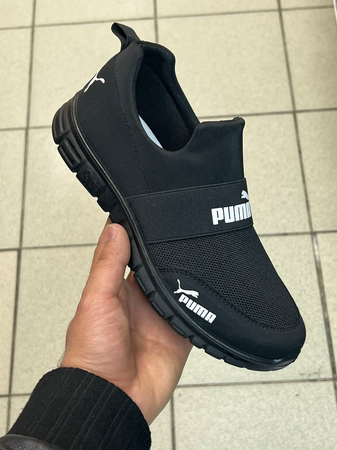 ,мужские кроссовки puma,женские кроссовки,мужская  кроссовки,кроссовки текстиль
