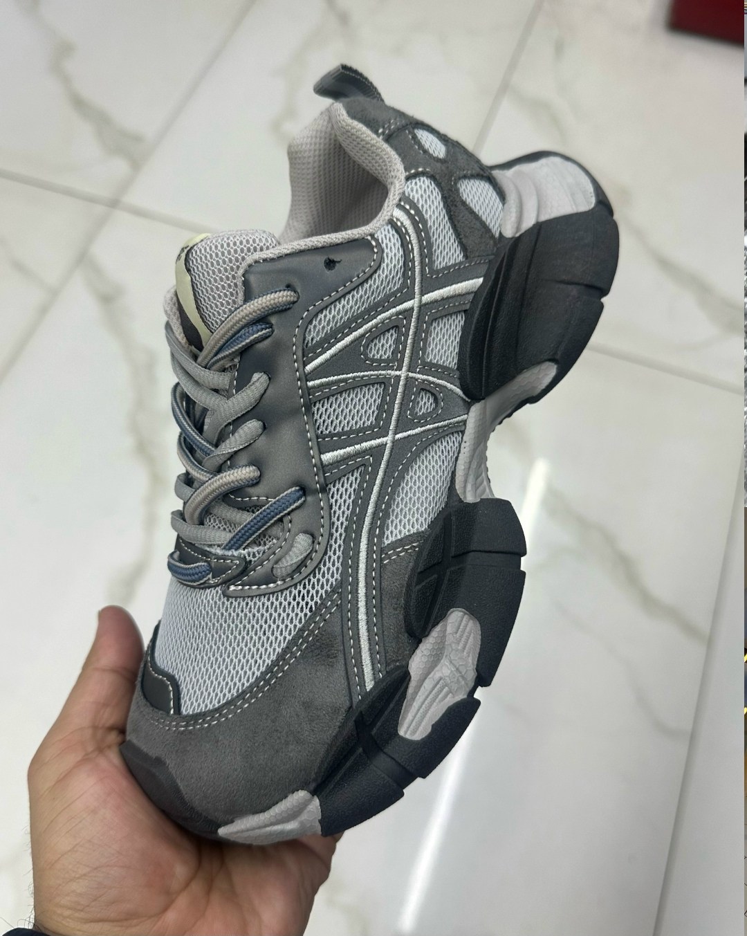 кроссовки,кроссовки asics,кроссовки asics gel kahana 8,кроссовки asics мужские,кроссовки