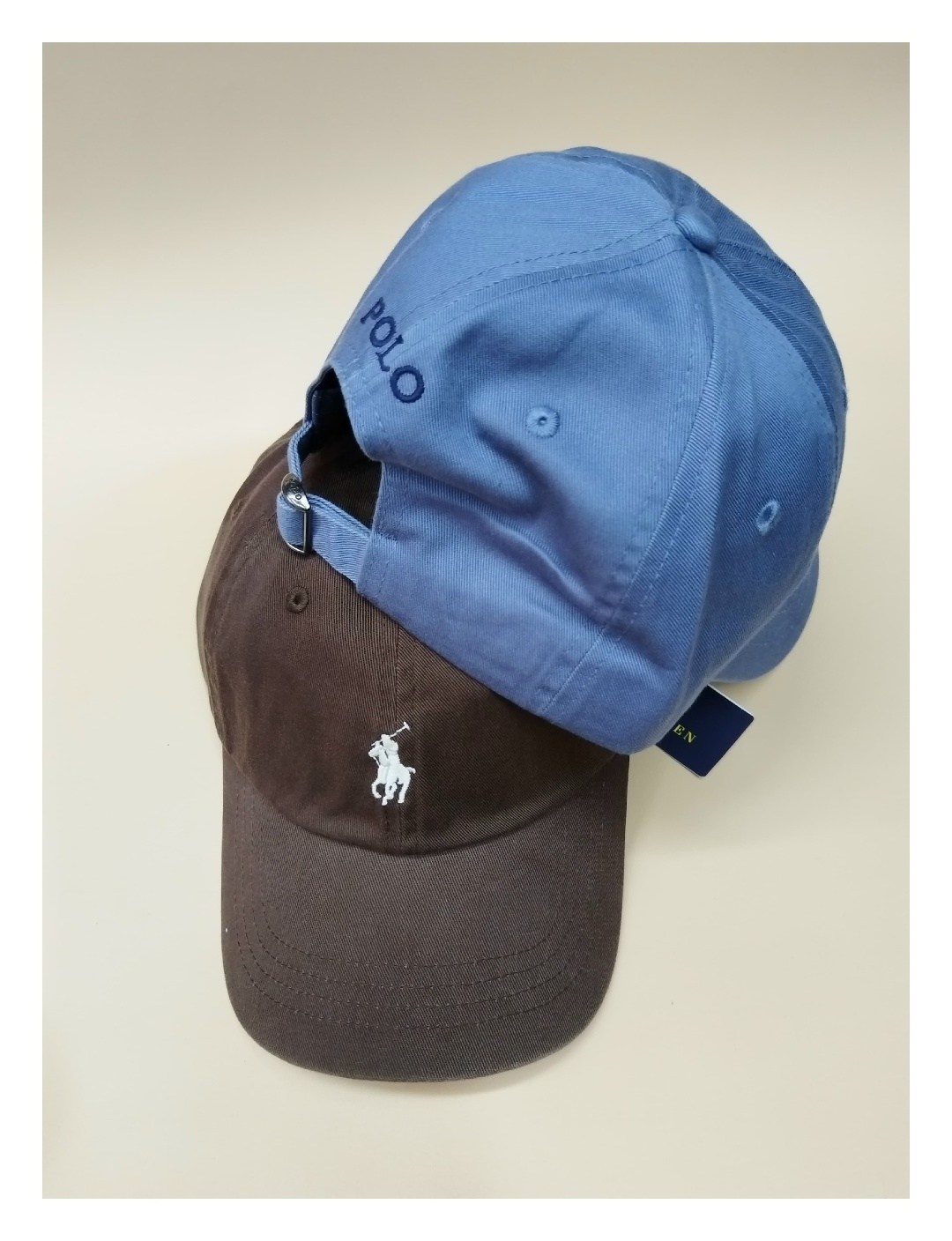 бейсболка polo ralph lauren,кепка поло ральф лорен черная,кепка polo ralph lauren,кепка ralph lauren,кепка polo ralph lauren оригинал
