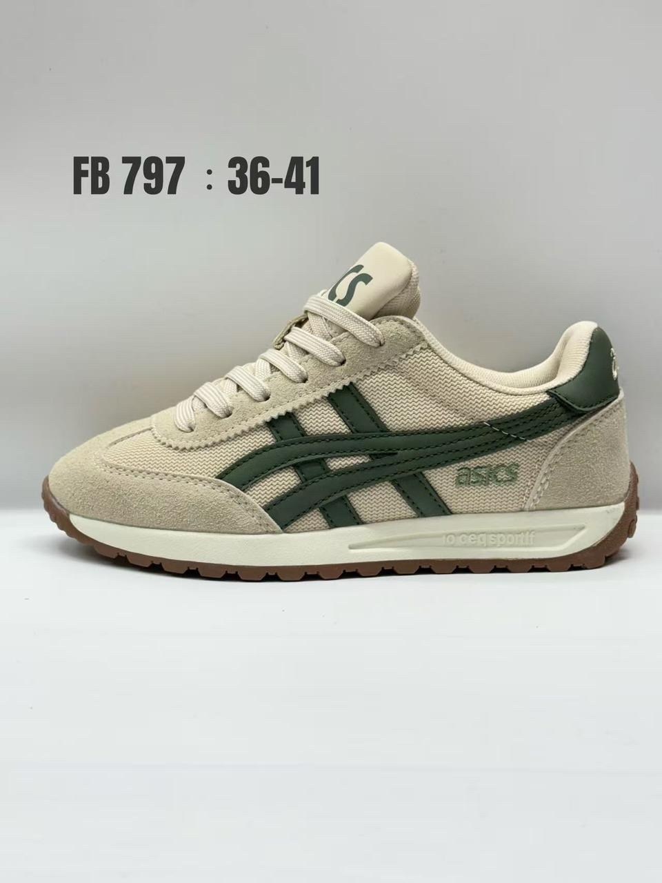 кроссовки asics мужские,,кроссовки onitsuka tiger,кроссовки asics,кроссовки asics мужские кроссовки asics