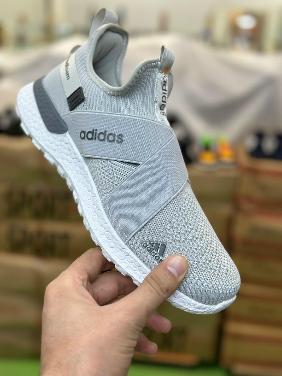 кроссовки мужские adidas,кроссовки adidas,кроссовки мужские adidas летние,кроссовки adidas adidas,кроссовки adidas ultraboost