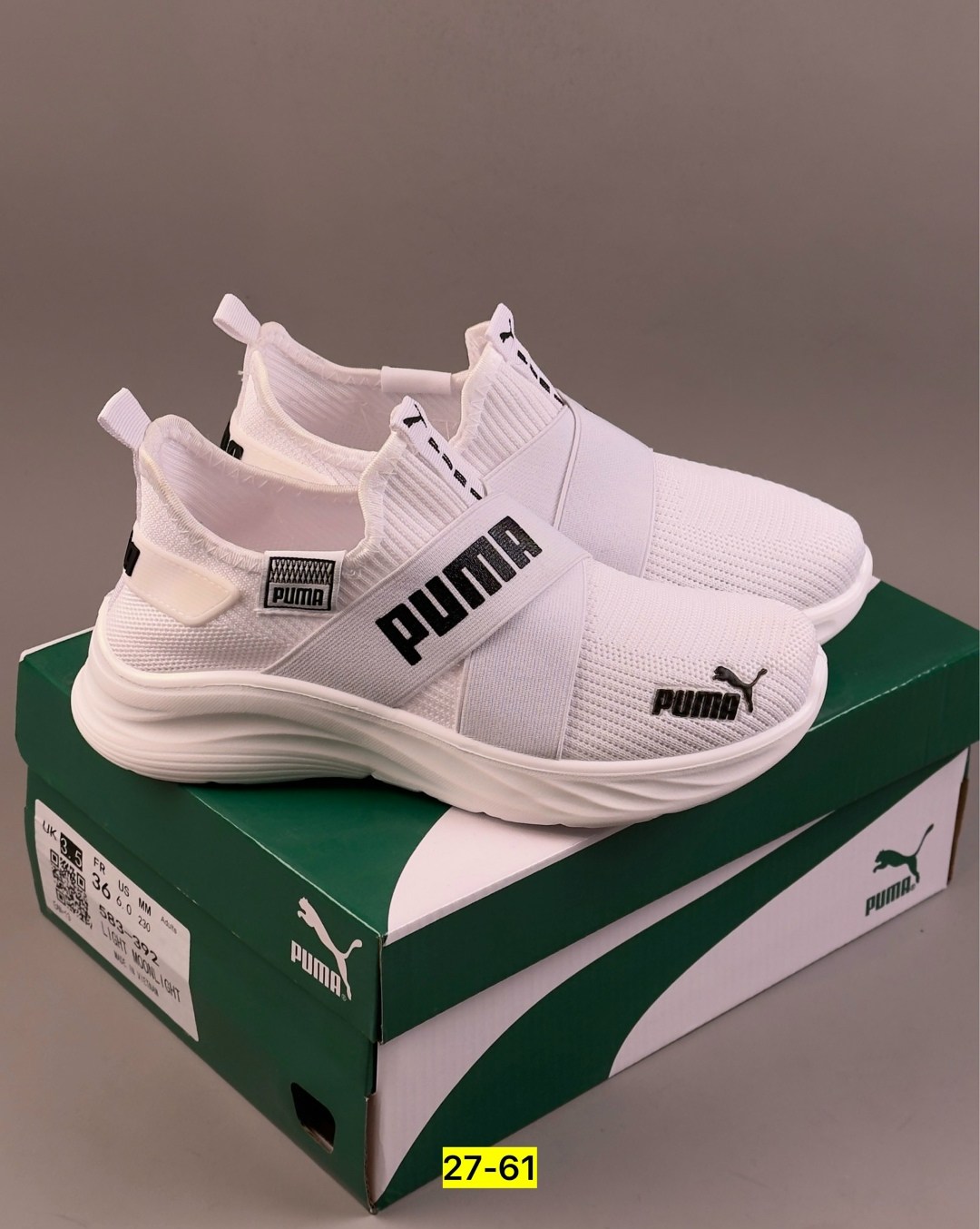 puma кроссовки,мужские кроссовки puma,кроссовки,кроссовки puma женские,кроссовка мужской