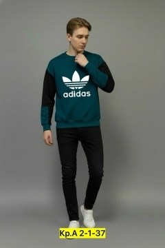 adidas originals adidas,свитшот adidas originals,толстовка adidas,толстовка adidas originals,свитшот adidas