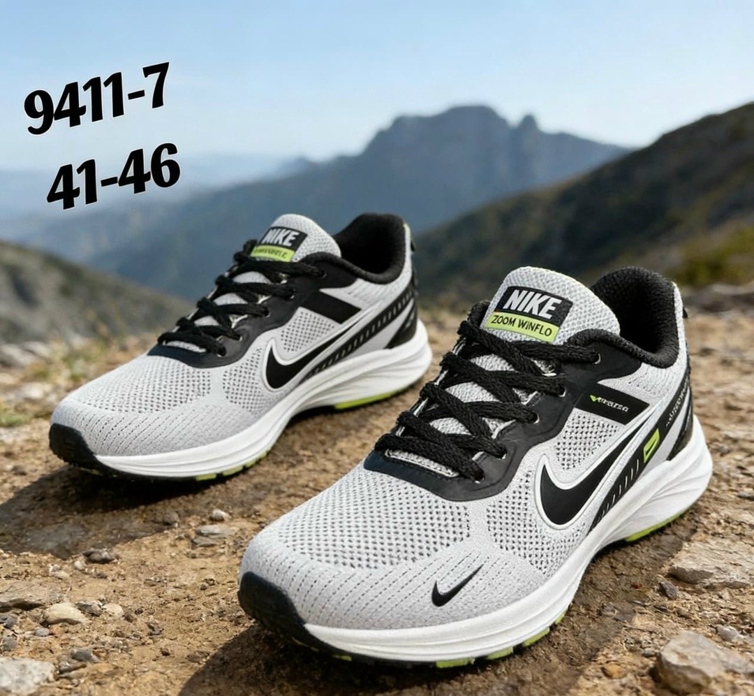 кроссовки мужские летние nike,кроссовки nike,кроссовки,кроссовки мужские nike,кроссовка мужской