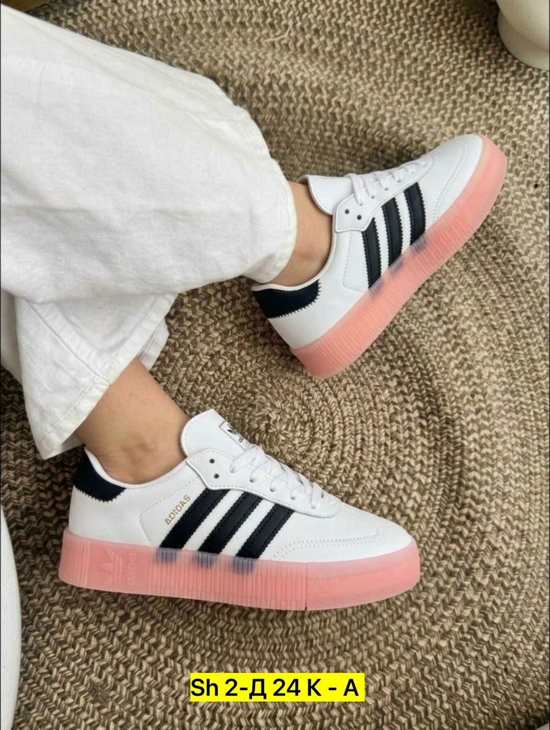 женские кроссовки adidas,кроссовки adidas,кроссовки adidas samba rose,adidas originals sambarose,кроссовки adidas originals samba