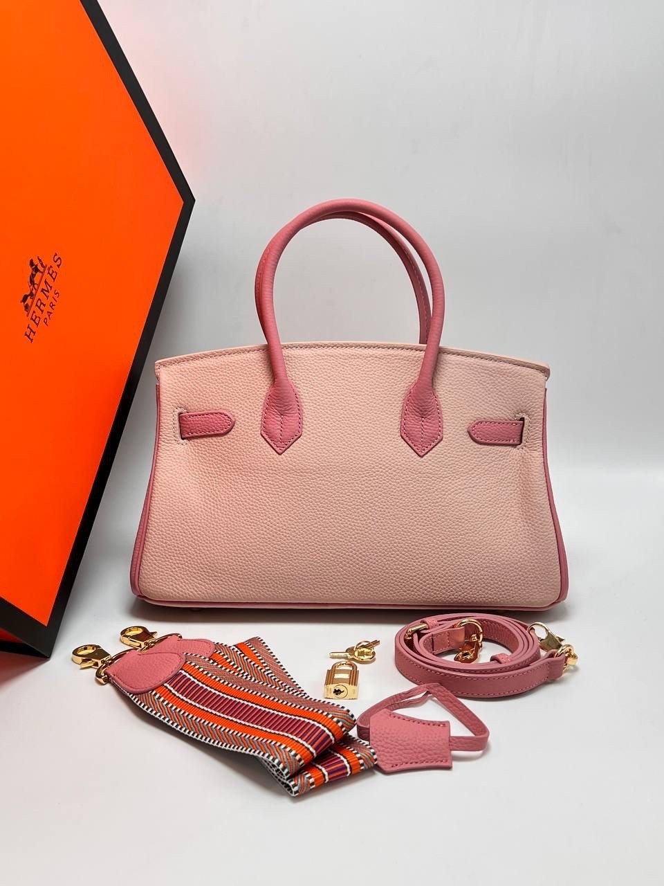 hermes сумка,сумка hermes birkin,женская сумка hermes,hermes сумка на плечо,сумка