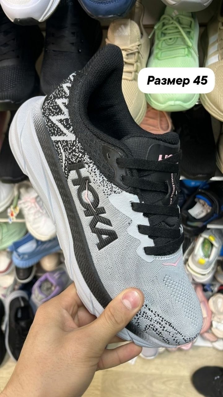 ,кроссовки adidas,кроссовки мужские,мужская  кроссовки,кроссовки адидас