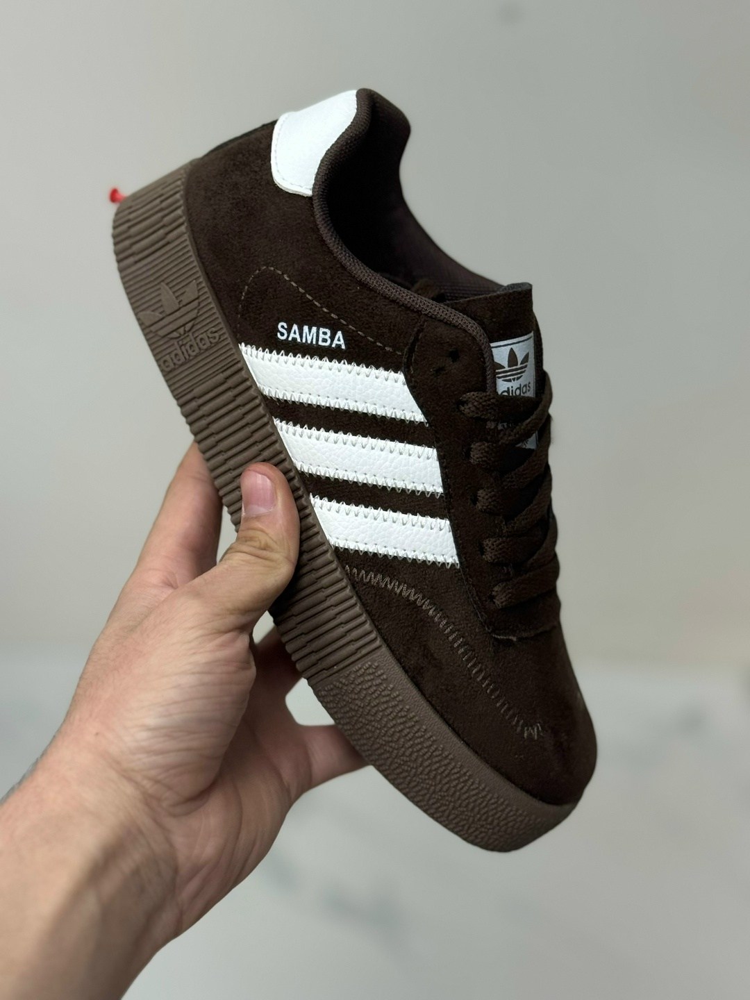 ,кроссовки adidas samba rose на высокой подошве,кроссовки адидас самба,adidas originals низкие кроссовки 'samba' в черный,кроссовки adidas