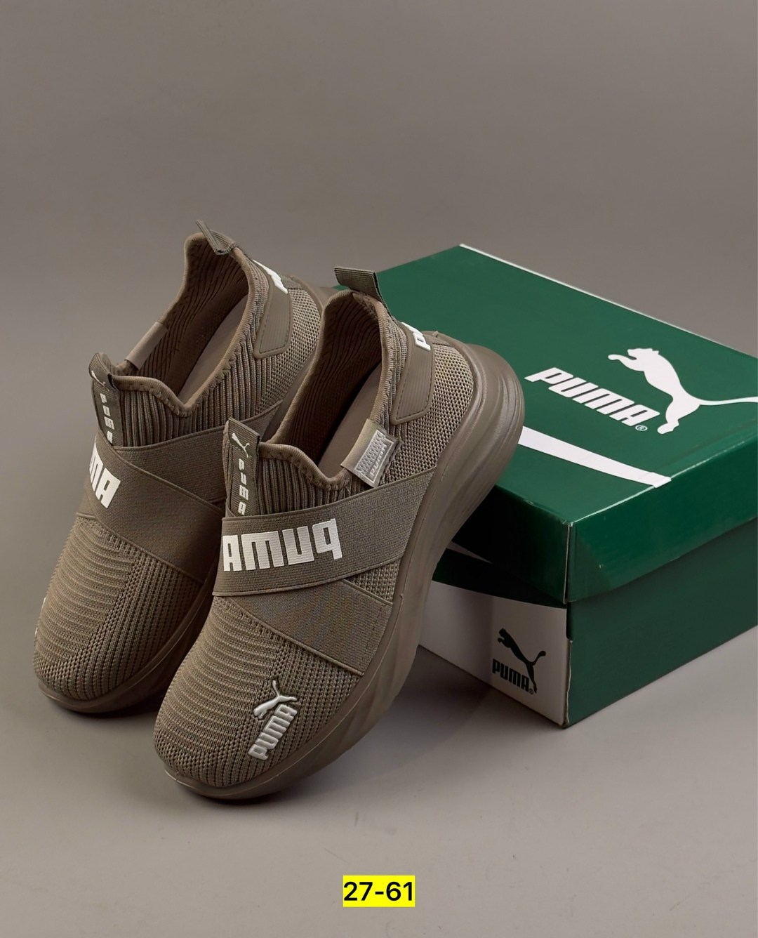 puma кроссовки,мужские кроссовки puma,кроссовки,кроссовки puma женские,кроссовка мужской