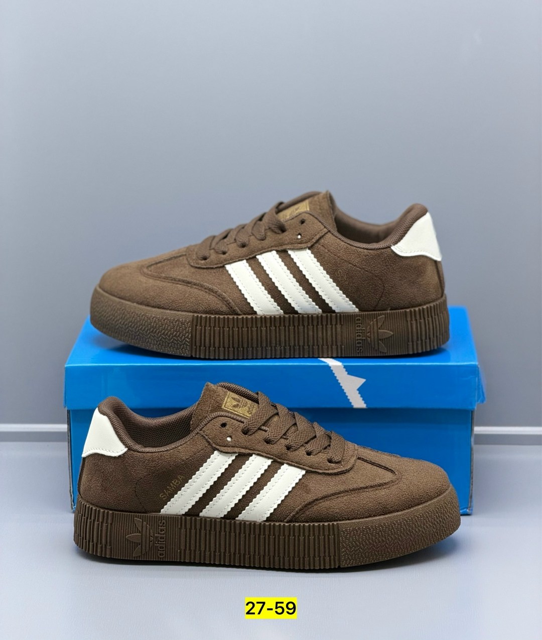 кроссовки adidas spezial,кеды adidas samba коричневые,кроссовки женские adidas samba adidas цвет коричневый,,кроссовки adidas handball spezial